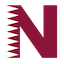 Navi Qatar